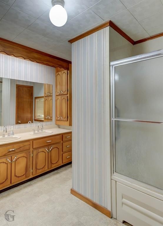 Single Family 2BR 1BA - 314 Dilly Road, Mooringsport, LA