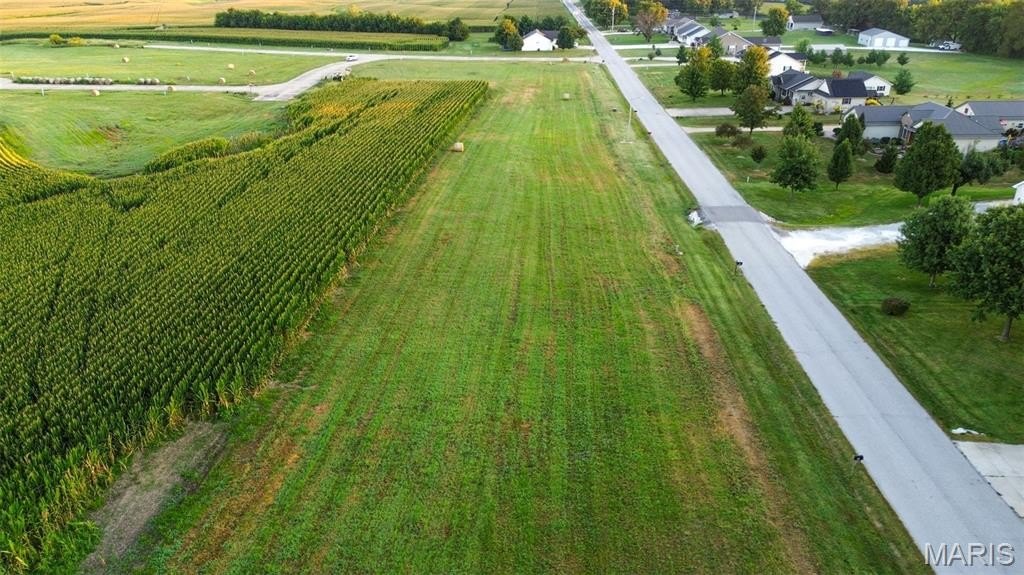 Other - 34 Witt Mill Road, Jerseyville, IL