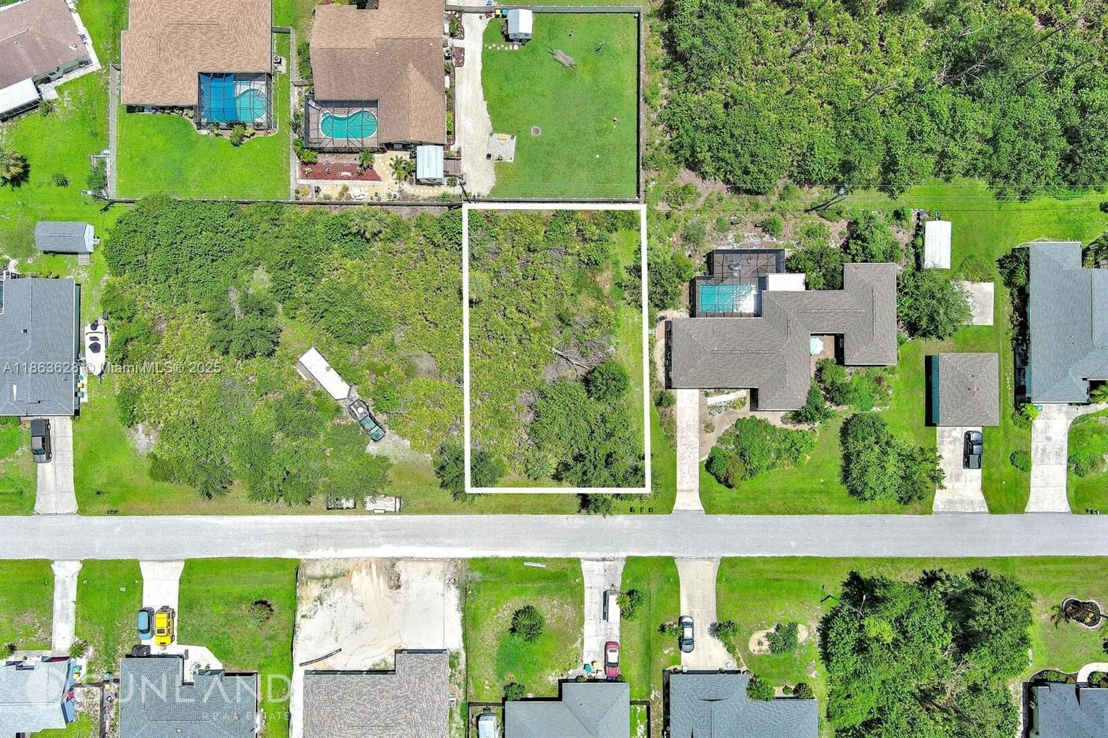 Other - 7296 SKYCREST ST, Other City - In The State Of Florida, FL
