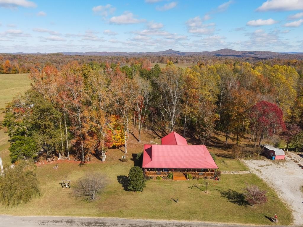 Other 3BR 2BA - 4205 Garfield Hinds Road, Monroe, TN