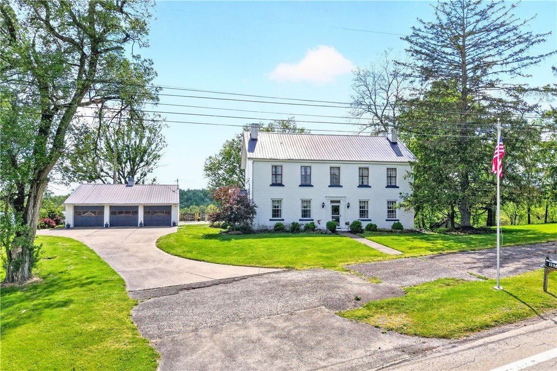 Other 4BR - 1874 E National Pike, North Bethlehem, PA