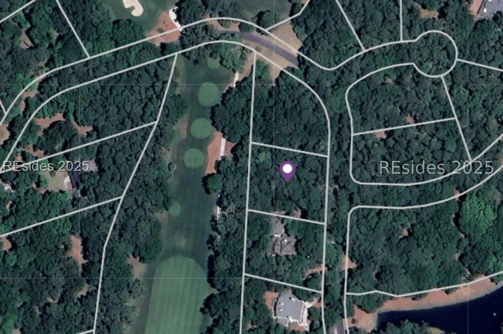 Other - 4 Port Passage, Daufuskie Island, SC