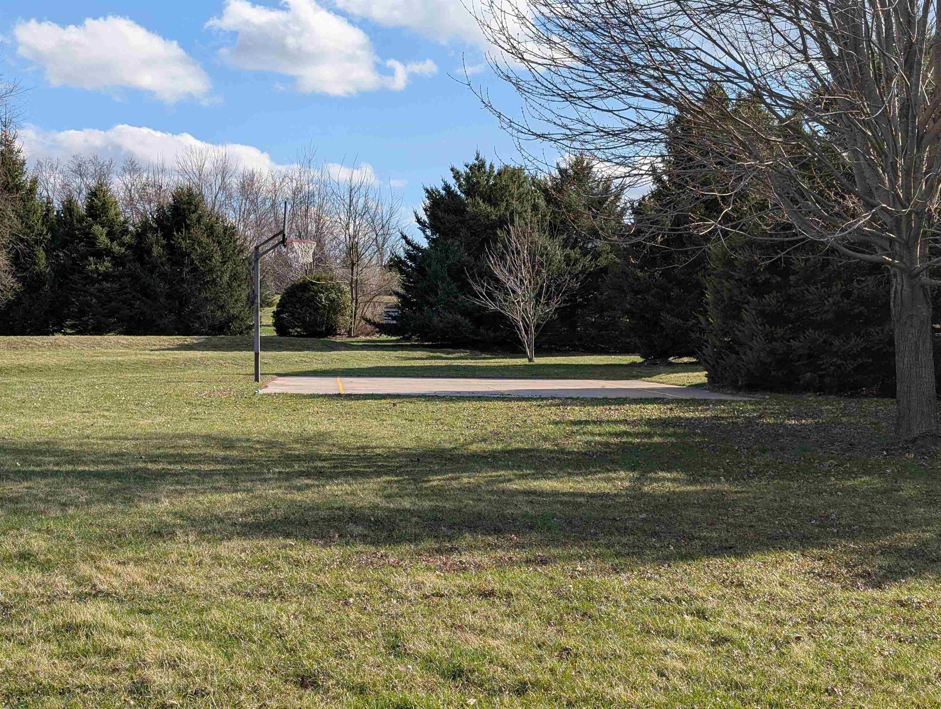 Other - N4648 Allan Road, Portage, WI