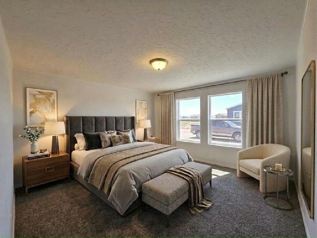 Manufactured Housing 3BR 2BA - 460 Walleye Rd, Bozeman, MT