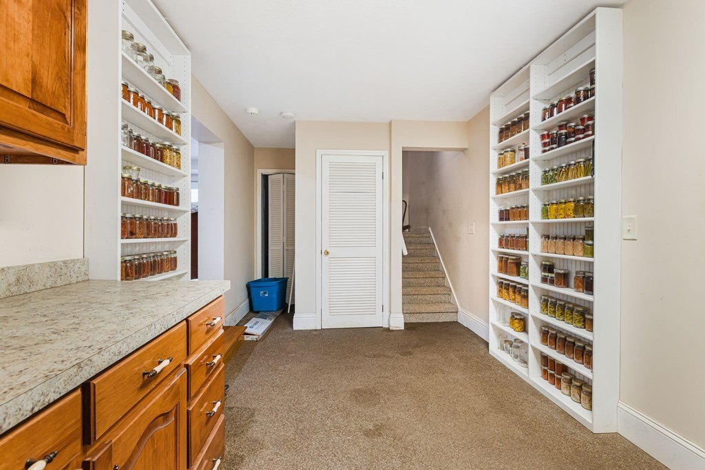 Other 4BR 4BA - 177 Bob Penland, Hayesville, NC