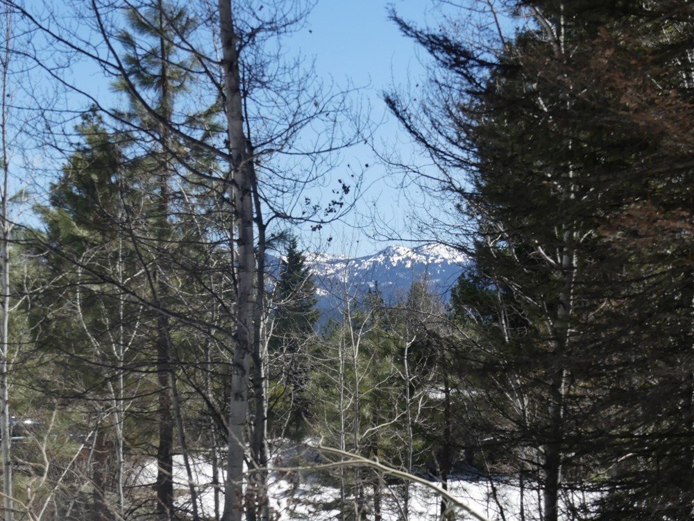 Other - 1625 Lakeridge Drive, McCall, ID
