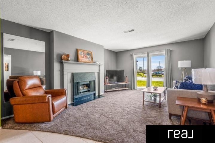 Condo 2BR 2BA - 12727 West Dodge Road, Omaha, NE