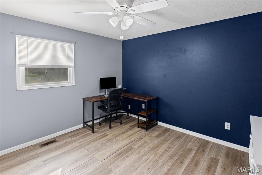 Single Family 3BR 2BA - 2 Joseph Court, Granite City, IL