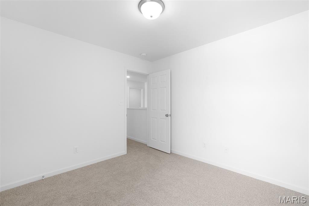Single Family 3BR 3BA - 16016 Cinderella Court, Ellisville, MO
