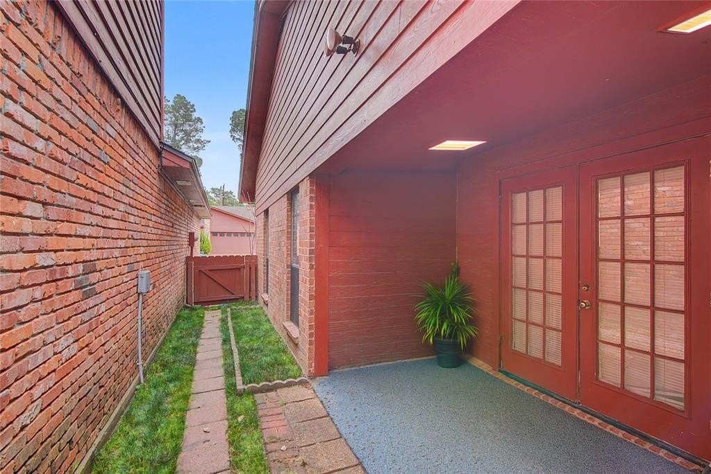 Single Family 3BR 3BA - 188 Fountain View, Shreveport, LA