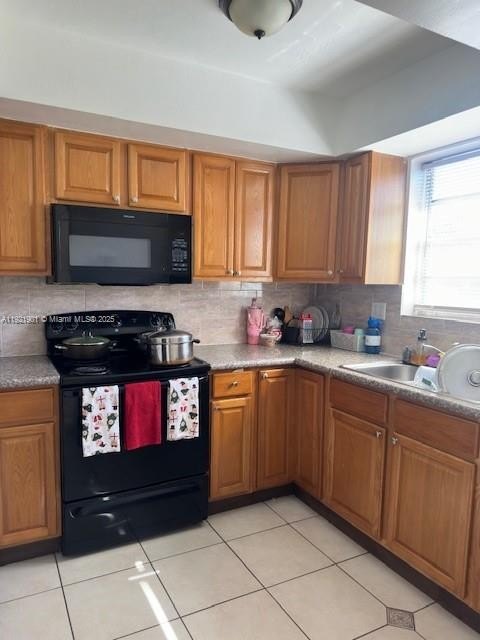 Condo 2BR 2BA - 1350 NE 119th St, Miami, FL