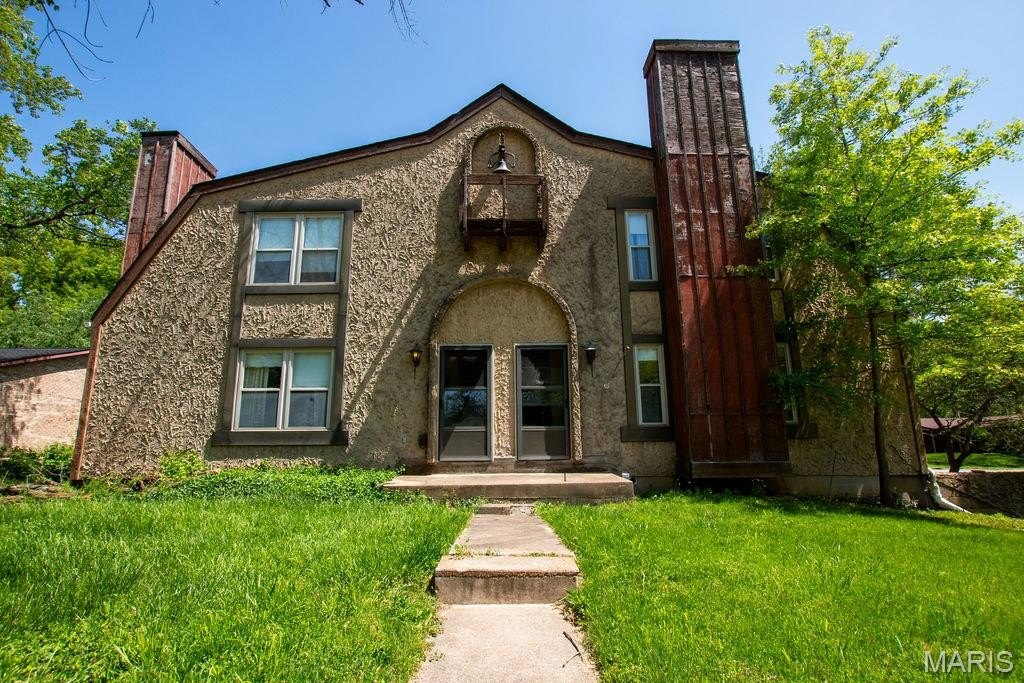 Single Family 2BR 2BA - 102 Britanna Drive, Swansea, IL