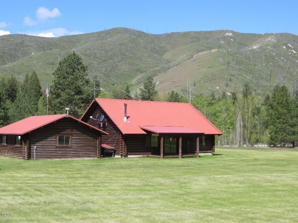 5900 Us Highway 93 N  
