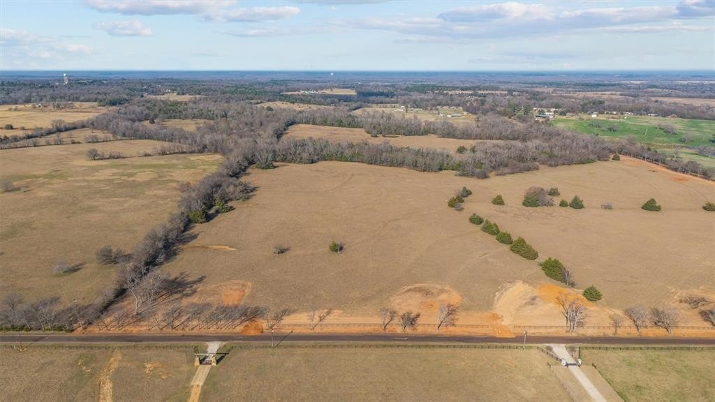 Plots and Land - Tbd County Road 477, Lindale, TX