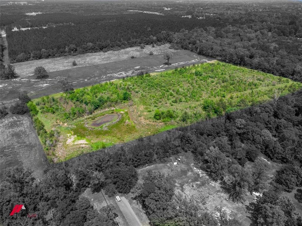 Plots and Land - 0 Colworth Road, Keithville, LA