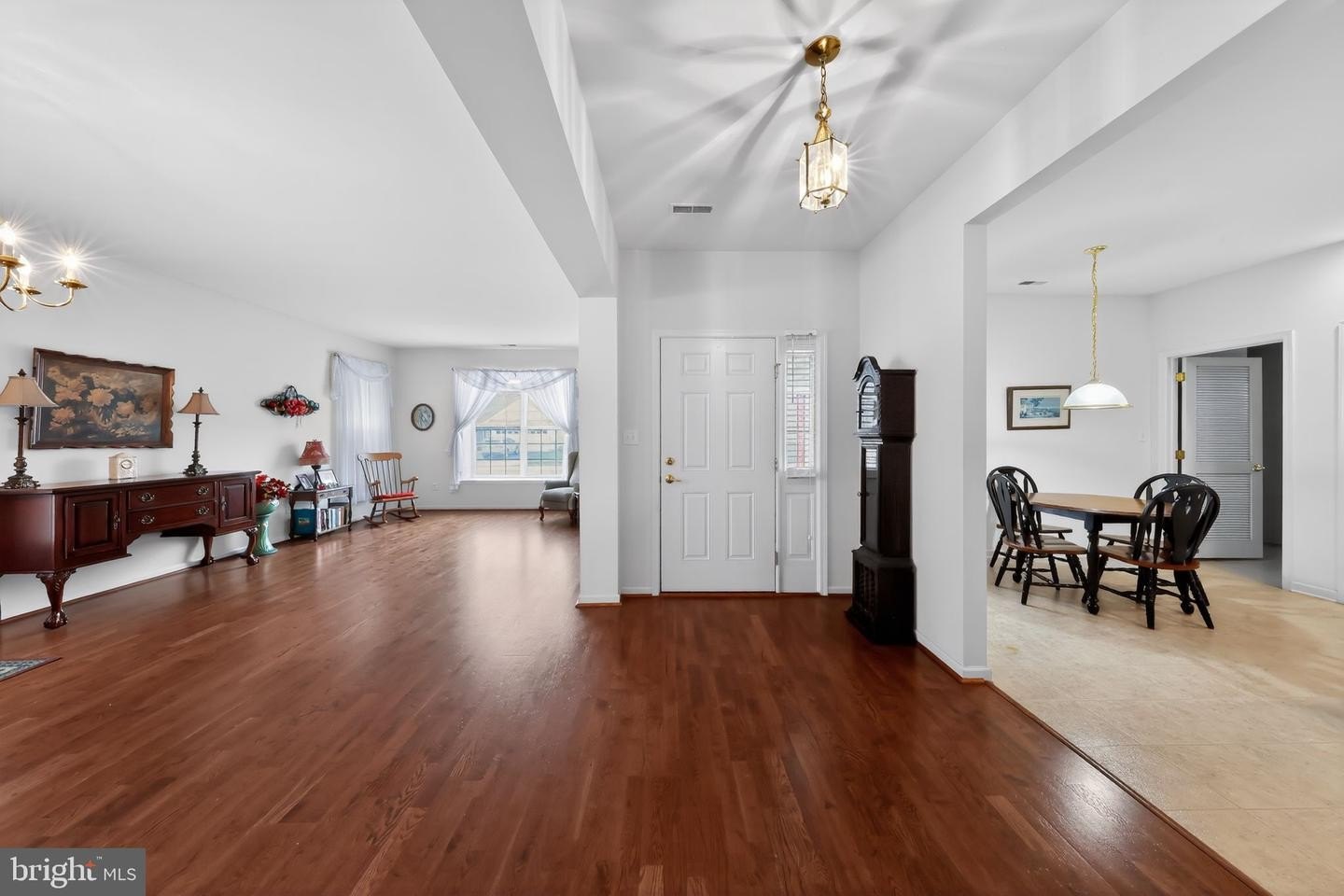 Single Family 2BR 2BA - 27 SPRINGMILL DR, MIDDLETOWN, DE