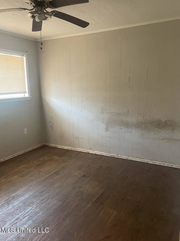 Other 4BR 2BA - 3310 Oakview Drive, Jackson, MS