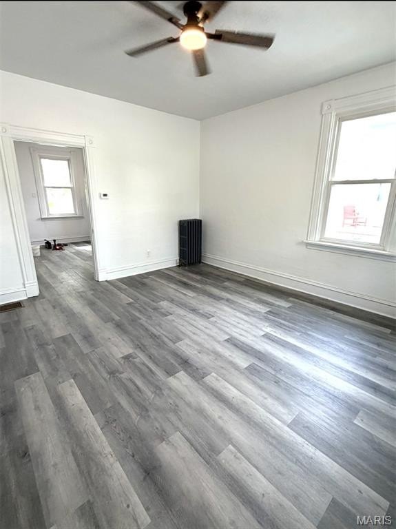 Single Family 2BR 2BA - 403 S Market Street, Waterloo, IL