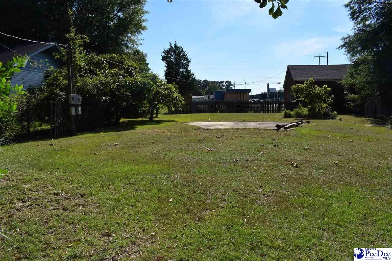 Other - 2416 W Delmae Dr, Florence, SC