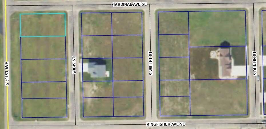 Other - 802 S ibis Street, Aberdeen, SD