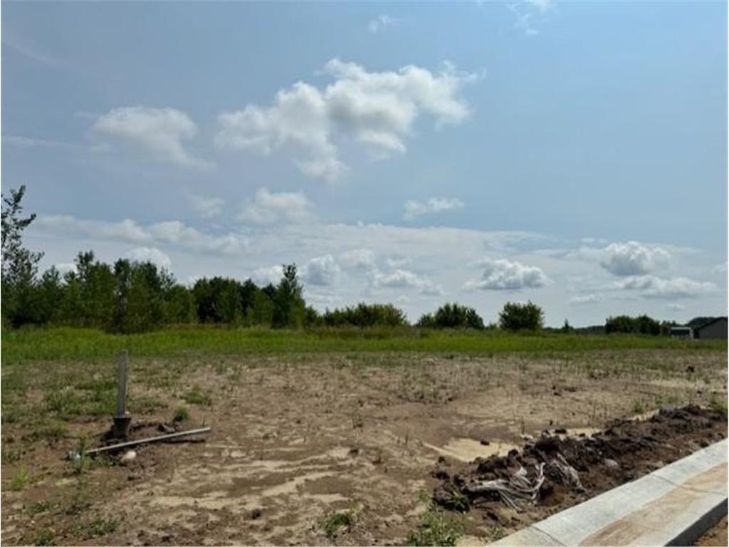 Other - Dickens, Rush City, MN