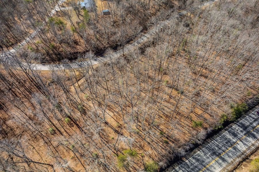 Other - Sparta Highway, Crossville, TN