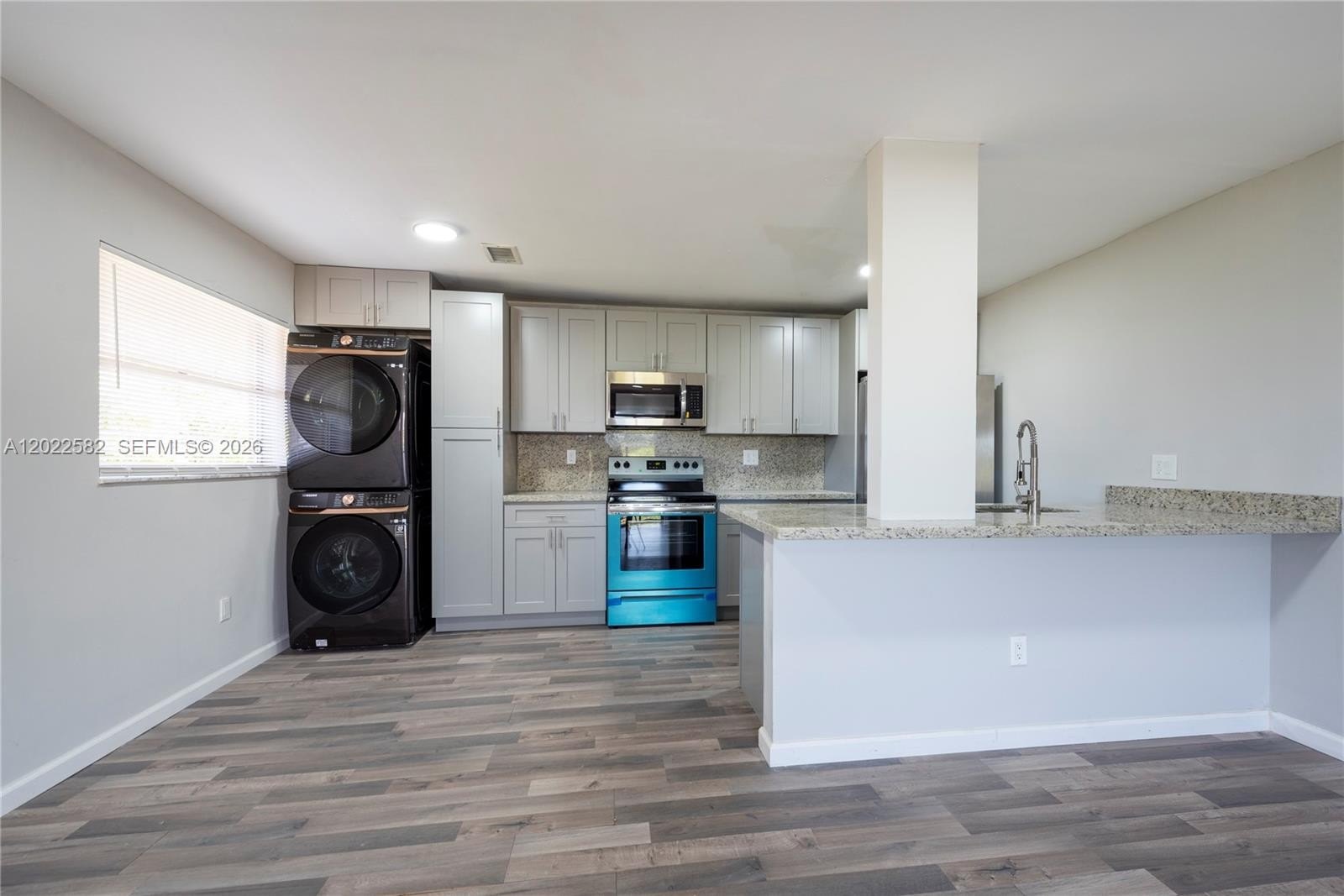 Other 2BR 2BA - 4111 Stirling Rd, Dania Beach, FL