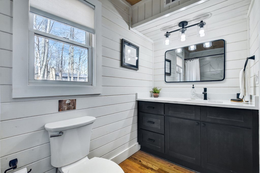 Other 3BR 3BA - 59 Chiefs Lane, Blue Ridge, GA