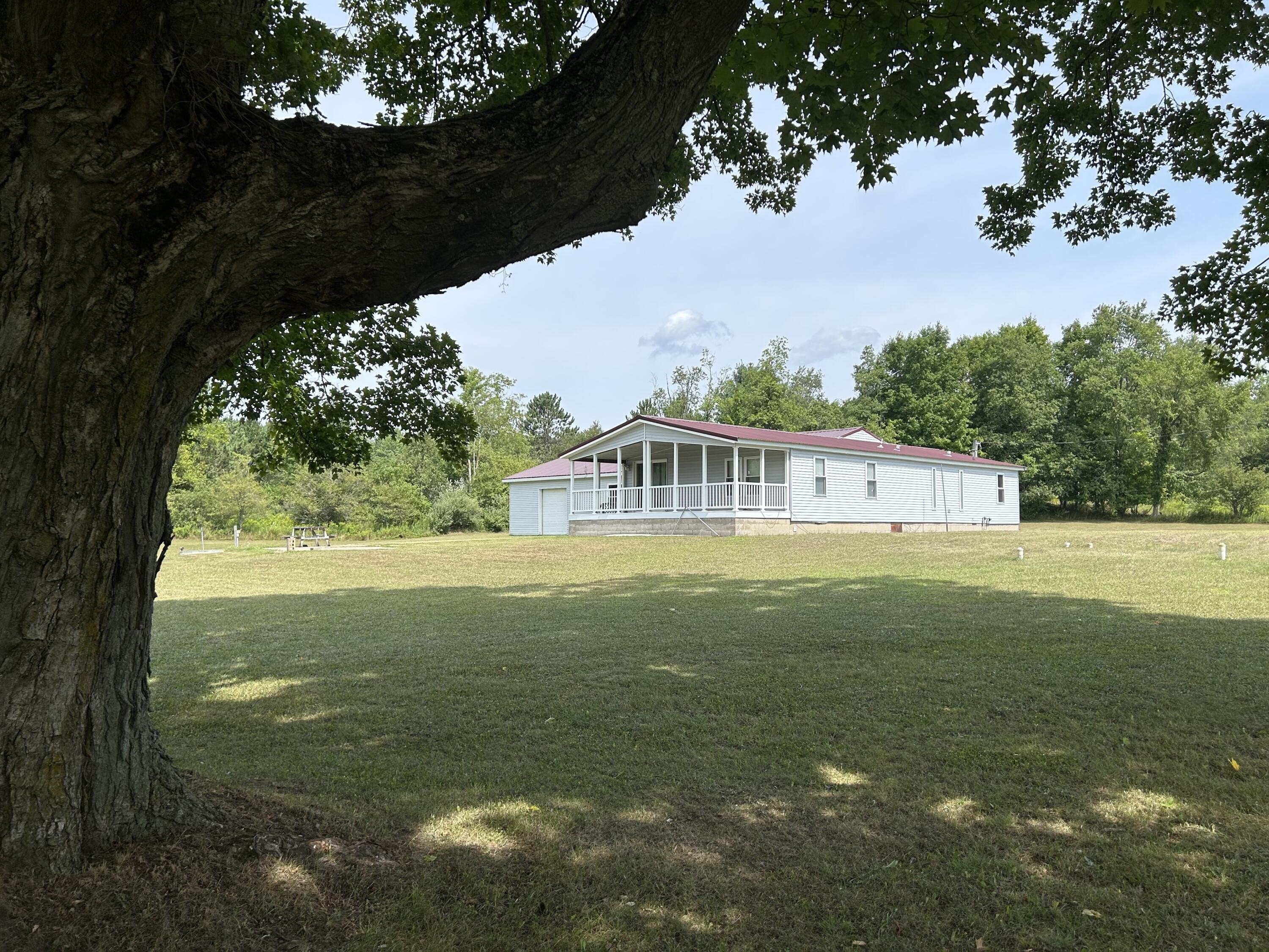 6843 W Sweet Cherry St  