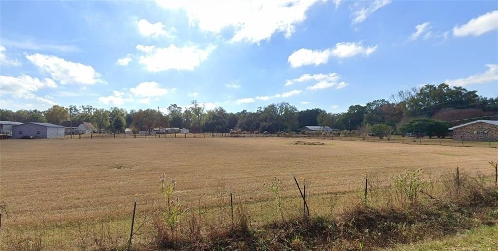 Other - 001 ED YATES Road, Pearl River, LA