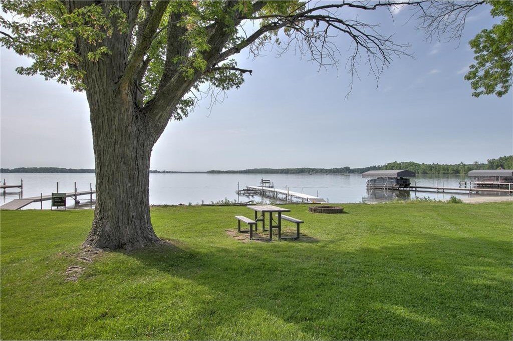 Other 3BR 1BA - 51725 Belle Isle Drive, Rush City, MN