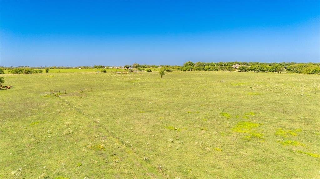 Plots and Land - 1708 County Road 4850, Leonard, TX