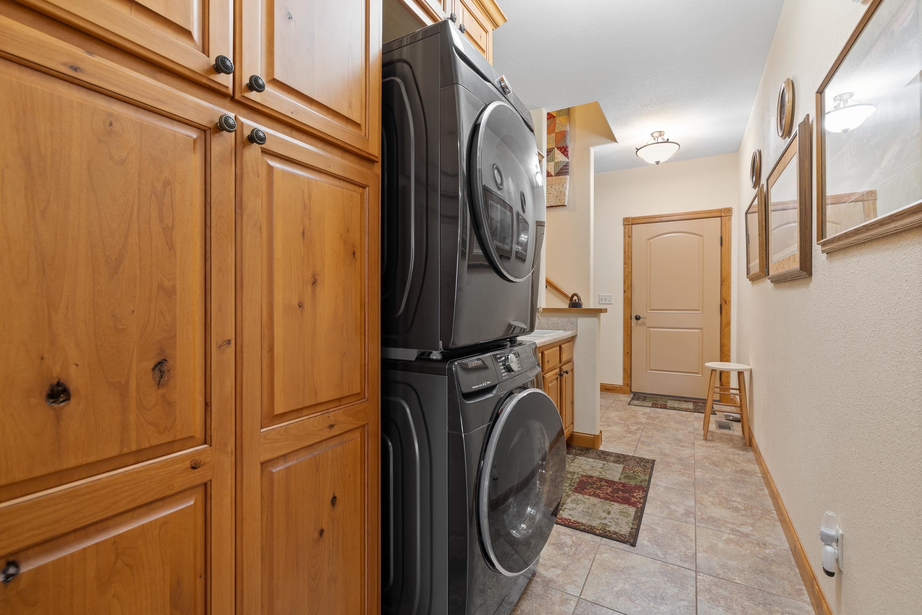 Condo 3BR 2BA - 23754 Mulligan Mile, Rapid City, SD