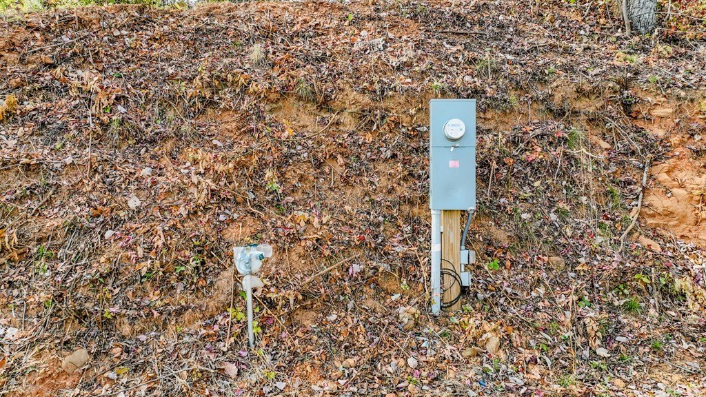 Other - 674 Warbler Road, Murphy, NC