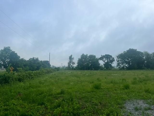 Other - N Ar-43 Highway, Maysville, AR