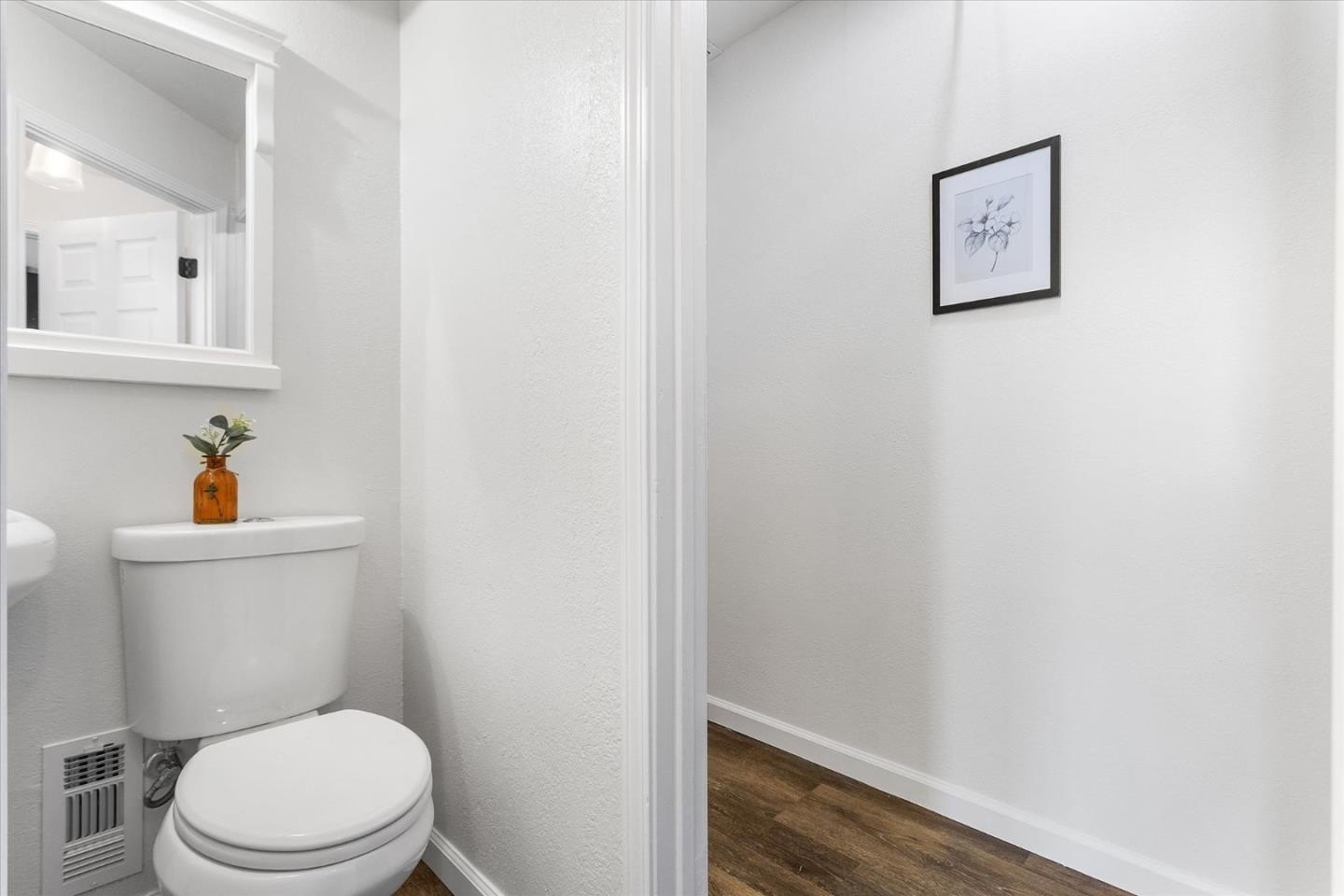 Other 4BR 4BA - 160 Windsor WAY, VALLEJO, CA