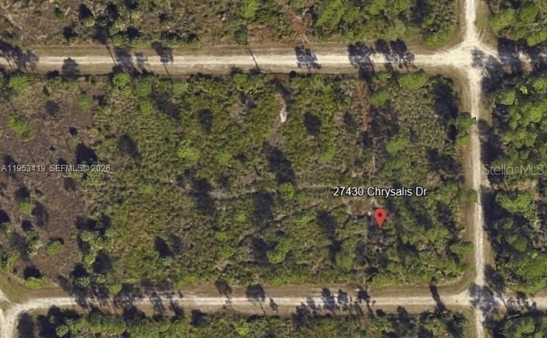 Other - 27430 CHRYSALIS DR, PUNTA GORDA, FL
