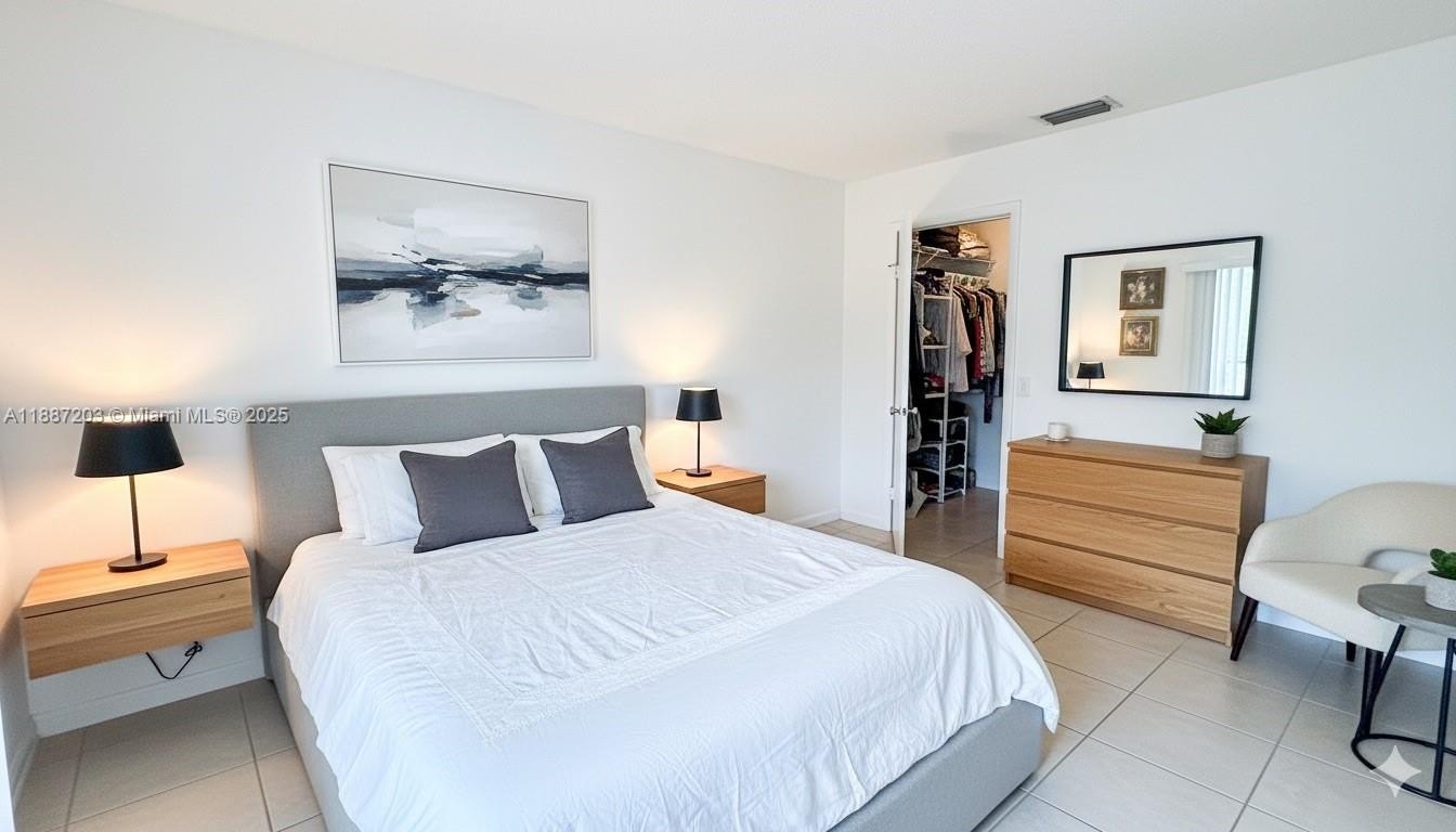 Condo 1BR 1BA - 540 S Park Rd, Hollywood, FL