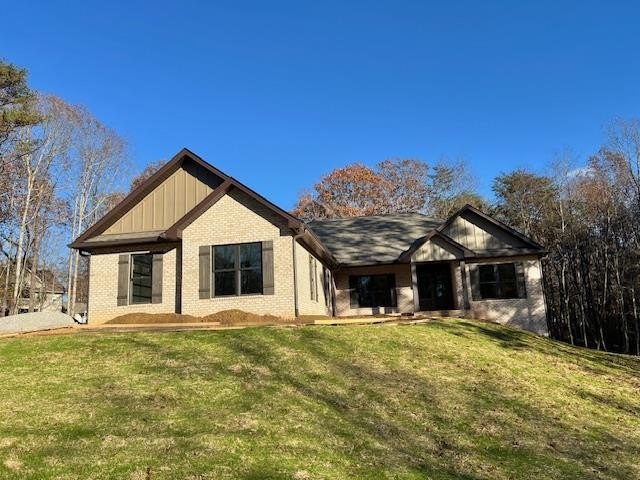 Other 3BR 2BA - 138 Magnolia Lane, Crossville, TN