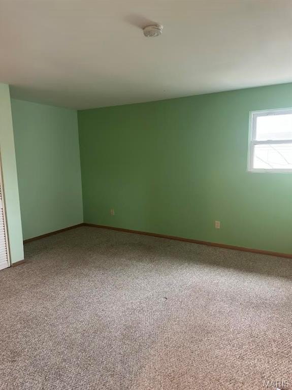 Single Family 3BR 2BA - 7410 Liberty Avenue, University City, MO
