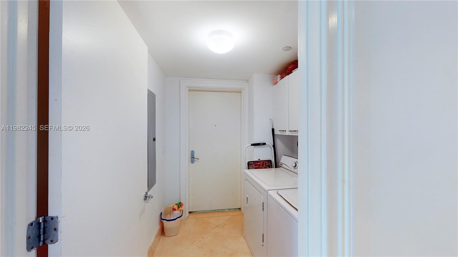 Condo 4BR 5BA - 17001 Collins Ave, Sunny  Isles  Beach, FL