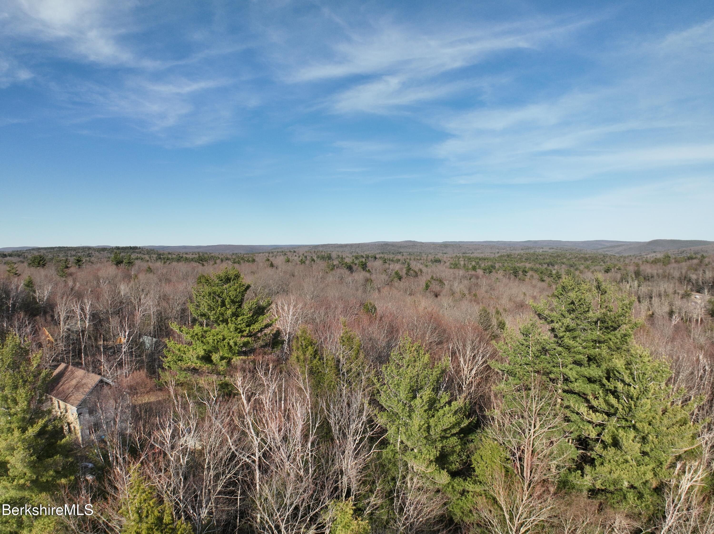 Other - Stony Brook lot: 26, Becket, MA