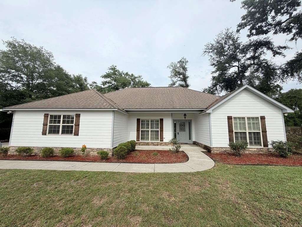 Single Family 3BR 2BA - 2822 Cotton Bay Crossing, Valdosta, GA