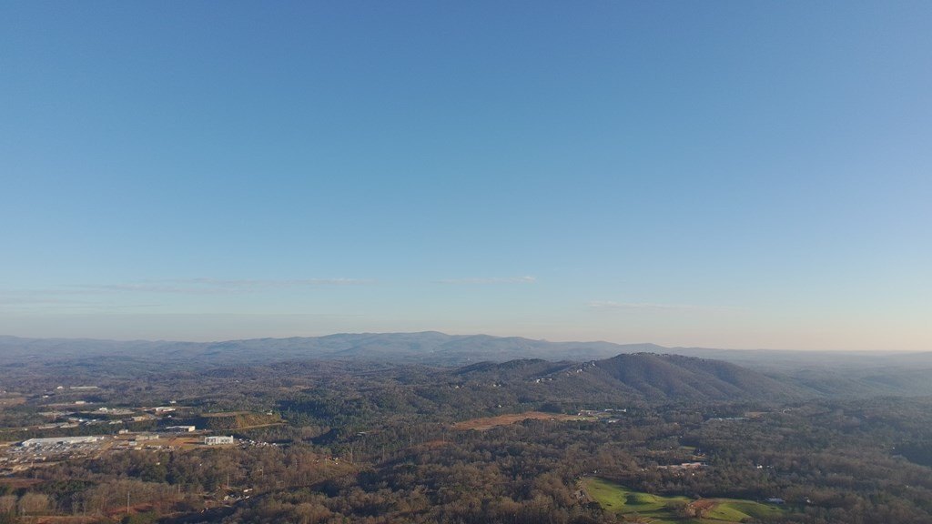 Other - Riverview Drive lot: 476, Ellijay, GA