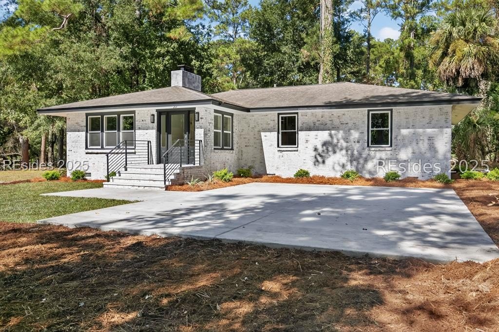 Other 4BR 3BA - 38 Vinel Lane, Bluffton, SC