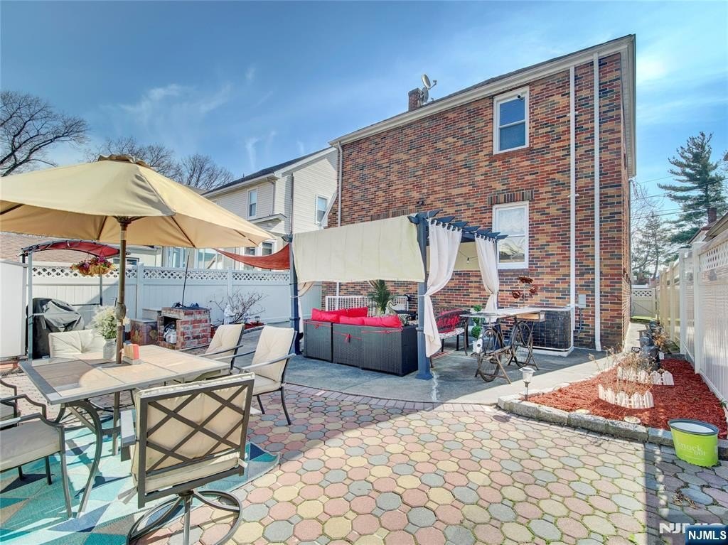 Other 3BR 3BA - 569 Monroe Place, Ridgefield, NJ
