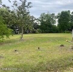 Other - Henley Place, Bay Saint Louis, MS