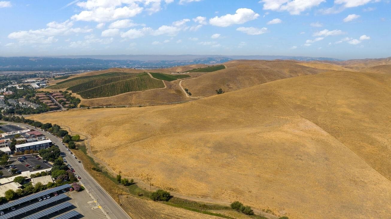 Other - 1 Collier Canyon RD, LIVERMORE, CA