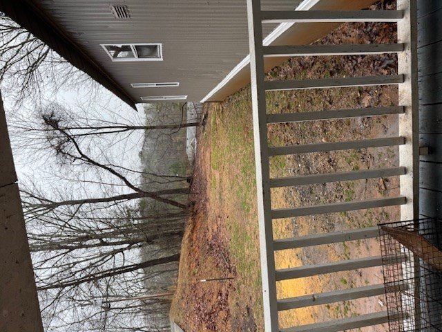 Other 2BR 1BA - 177 Carolyn Drive, Ellijay, GA