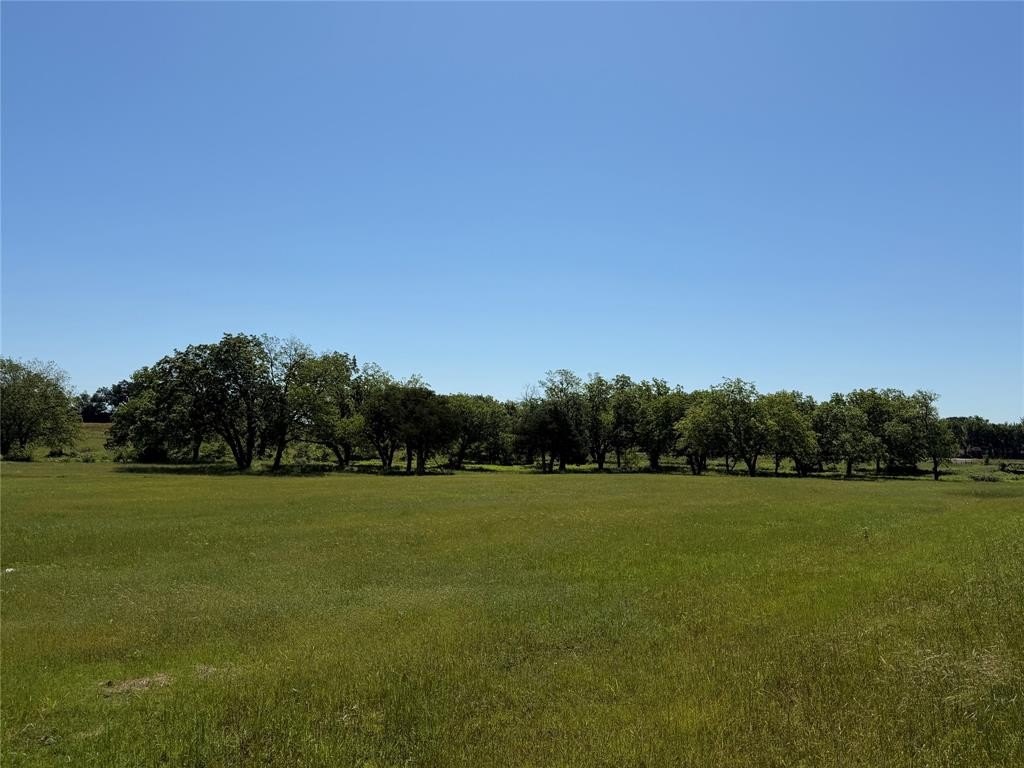 Plots and Land - Tbd Business Highway 377, Whitesboro, TX